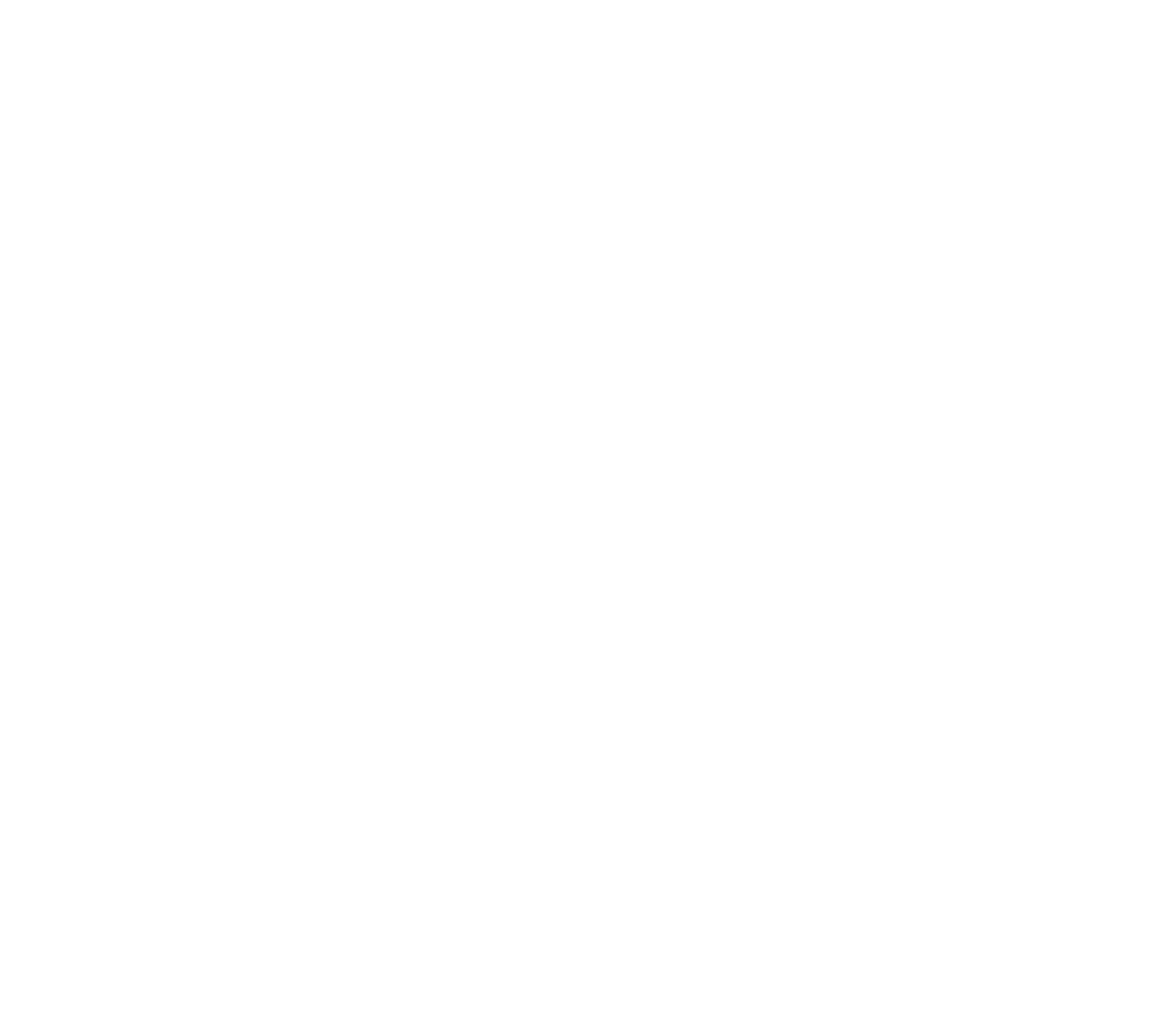 Wolters Kluwer